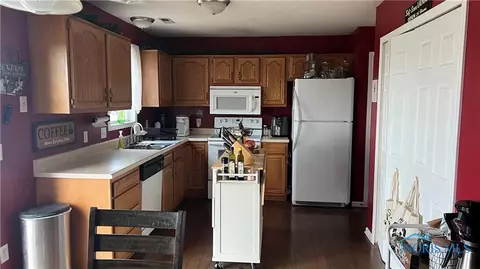 1244 Emerald Rd, Paulding, OH 45879 photo 12