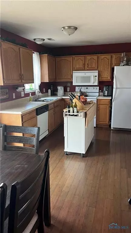 1244 Emerald Rd, Paulding, OH 45879 photo 10