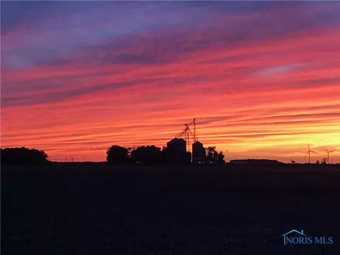 1244 Emerald Rd, Paulding, OH 45879 photo 20