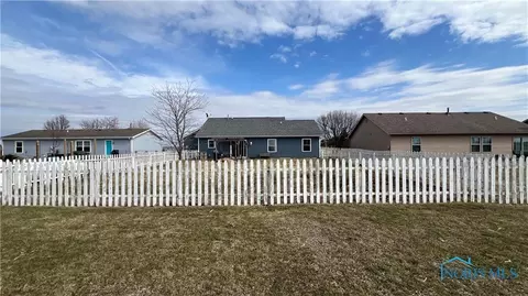 1244 Emerald Rd, Paulding, OH 45879 photo 15