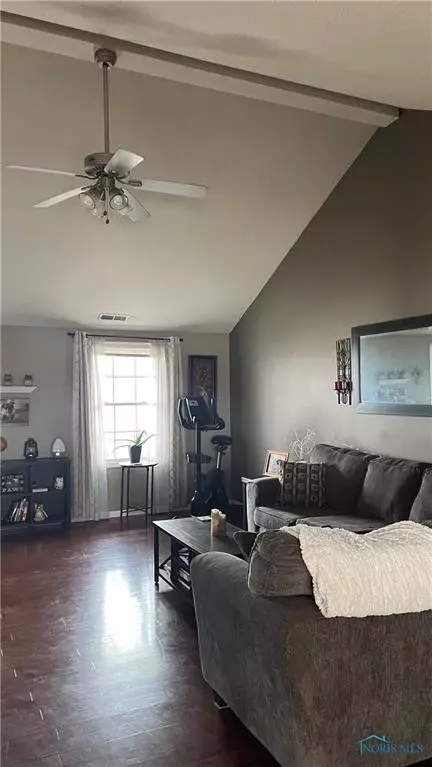 1244 Emerald Rd, Paulding, OH 45879 photo 8