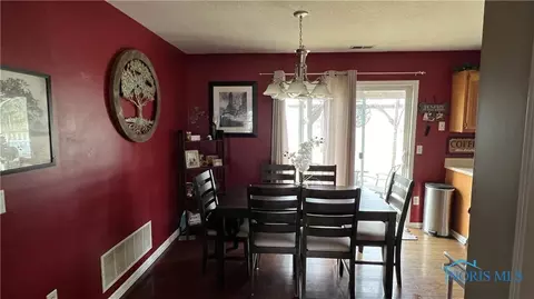 1244 Emerald Rd, Paulding, OH 45879 photo 11