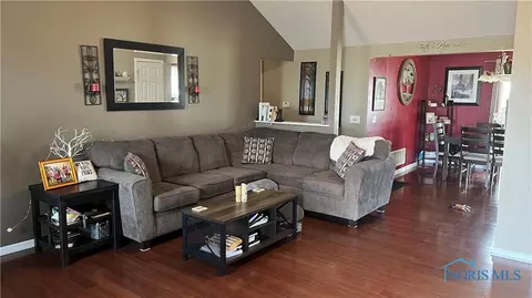 1244 Emerald Rd, Paulding, OH 45879 photo 9