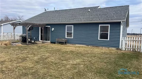 1244 Emerald Rd, Paulding, OH 45879 photo 18