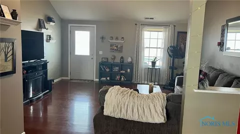 1244 Emerald Rd, Paulding, OH 45879 photo 6