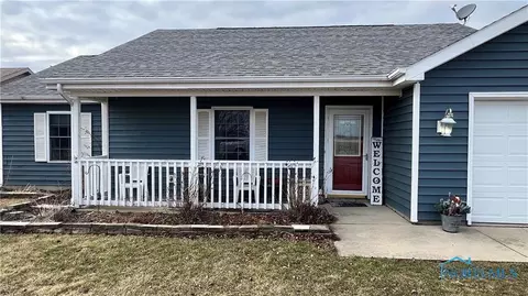 1244 Emerald Rd, Paulding, OH 45879 photo 17
