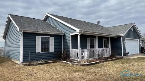1244 Emerald Rd, Paulding, OH 45879 photo 16