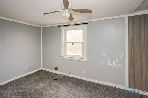 104 Ardsley, Walbridge, OH 43465 photo 22