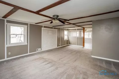 104 Ardsley, Walbridge, OH 43465 photo 16
