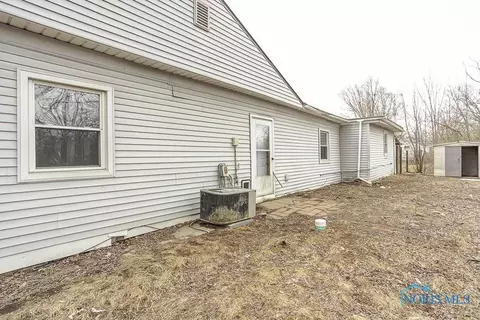 104 Ardsley, Walbridge, OH 43465 photo 47