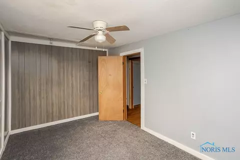104 Ardsley, Walbridge, OH 43465 photo 23