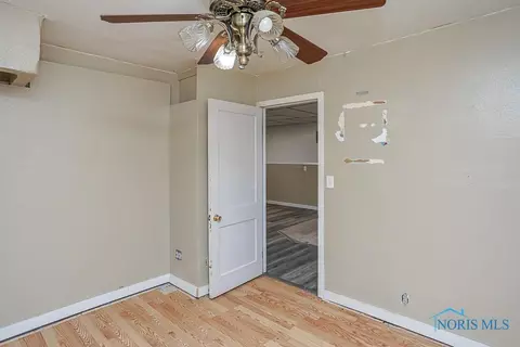 104 Ardsley, Walbridge, OH 43465 photo 38