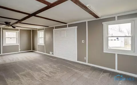 104 Ardsley, Walbridge, OH 43465 photo 15