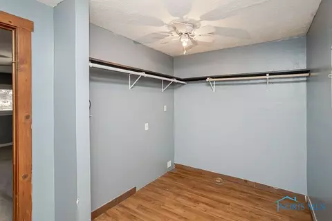 104 Ardsley, Walbridge, OH 43465 photo 21