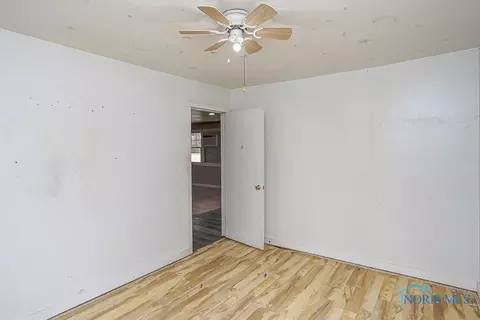 104 Ardsley, Walbridge, OH 43465 photo 40