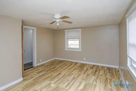 104 Ardsley, Walbridge, OH 43465 photo 42