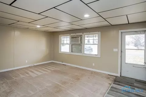 104 Ardsley, Walbridge, OH 43465 photo 28