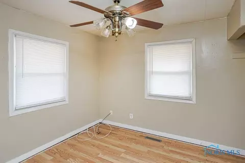 104 Ardsley, Walbridge, OH 43465 photo 37