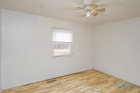 104 Ardsley, Walbridge, OH 43465 photo 39