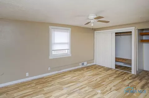 104 Ardsley, Walbridge, OH 43465 photo 41
