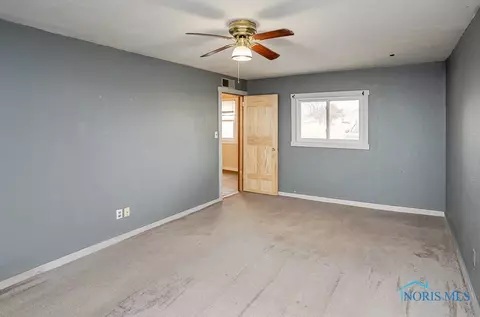 104 Ardsley, Walbridge, OH 43465 photo 20
