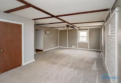 104 Ardsley, Walbridge, OH 43465 photo 18