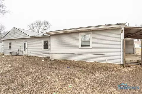 104 Ardsley, Walbridge, OH 43465 photo 48