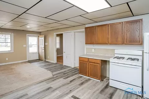 104 Ardsley, Walbridge, OH 43465 photo 33