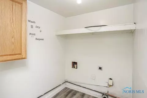 104 Ardsley, Walbridge, OH 43465 photo 43