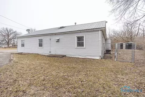 104 Ardsley, Walbridge, OH 43465 photo 46