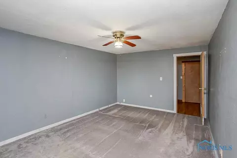 104 Ardsley, Walbridge, OH 43465 photo 19