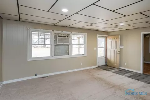 104 Ardsley, Walbridge, OH 43465 photo 45