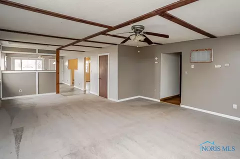 104 Ardsley, Walbridge, OH 43465 photo 17