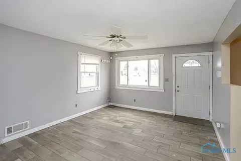 104 Ardsley, Walbridge, OH 43465 photo 5