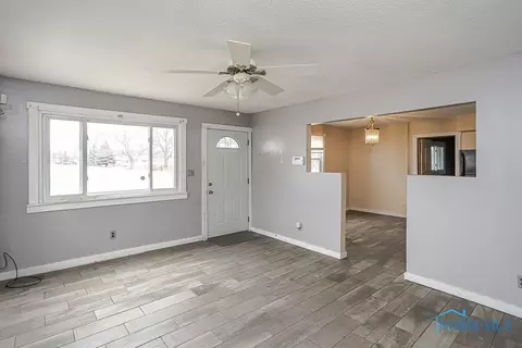 104 Ardsley, Walbridge, OH 43465 photo 6