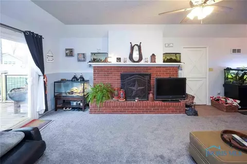 1830 Greendale Ave, Findlay, OH 45840 photo 21