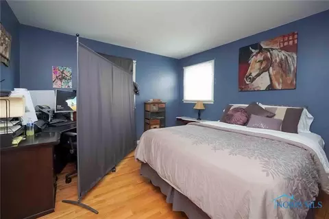 1830 Greendale Ave, Findlay, OH 45840 photo 33