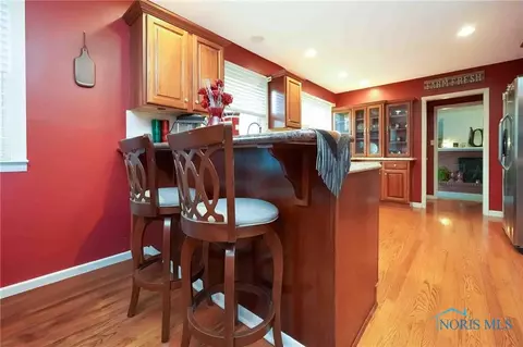 1830 Greendale Ave, Findlay, OH 45840 photo 15