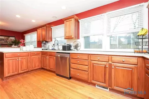 1830 Greendale Ave, Findlay, OH 45840 photo 18