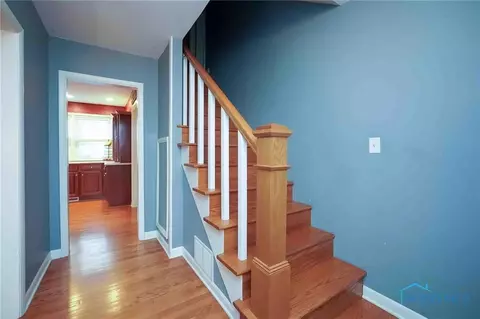 1830 Greendale Ave, Findlay, OH 45840 photo 7