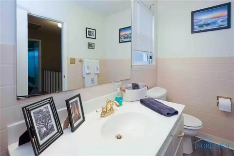 1830 Greendale Ave, Findlay, OH 45840 photo 35