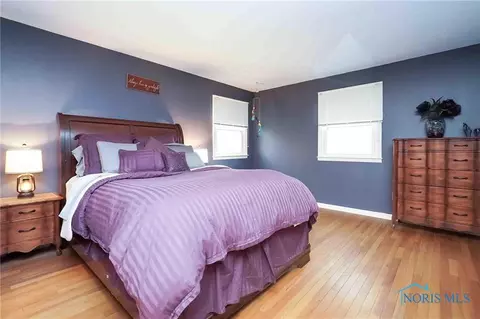 1830 Greendale Ave, Findlay, OH 45840 photo 37