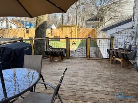 1830 Greendale Ave, Findlay, OH 45840 photo 50