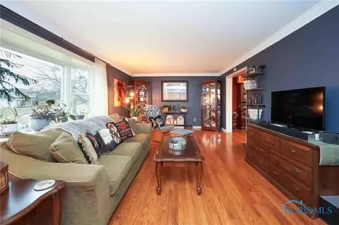 1830 Greendale Ave, Findlay, OH 45840 photo 8