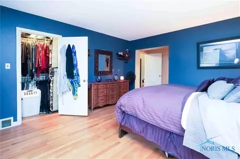 1830 Greendale Ave, Findlay, OH 45840 photo 39