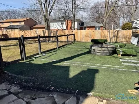 1830 Greendale Ave, Findlay, OH 45840 photo 43