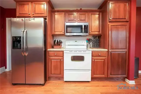 1830 Greendale Ave, Findlay, OH 45840 photo 20