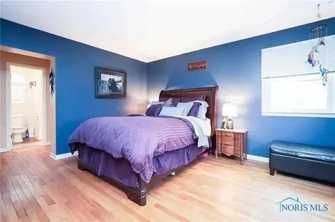 1830 Greendale Ave, Findlay, OH 45840 photo 38