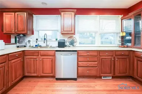 1830 Greendale Ave, Findlay, OH 45840 photo 19
