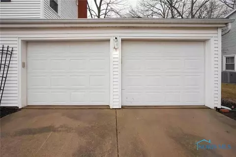 1830 Greendale Ave, Findlay, OH 45840 photo 4